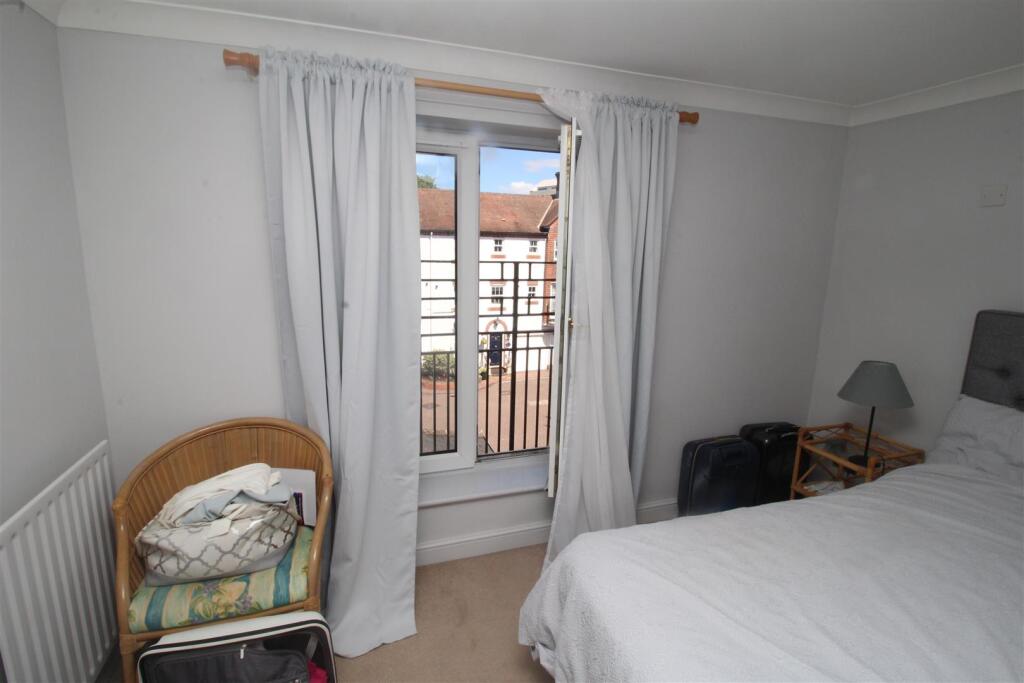 Additional image 10 of Barbers Wharf, Poole