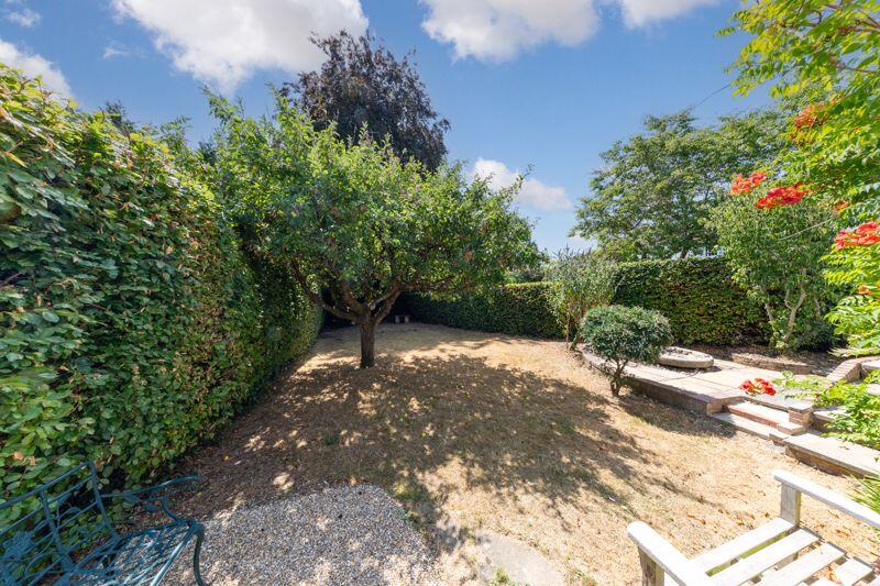 Additional image 4 of Brockswood Lane, West Side