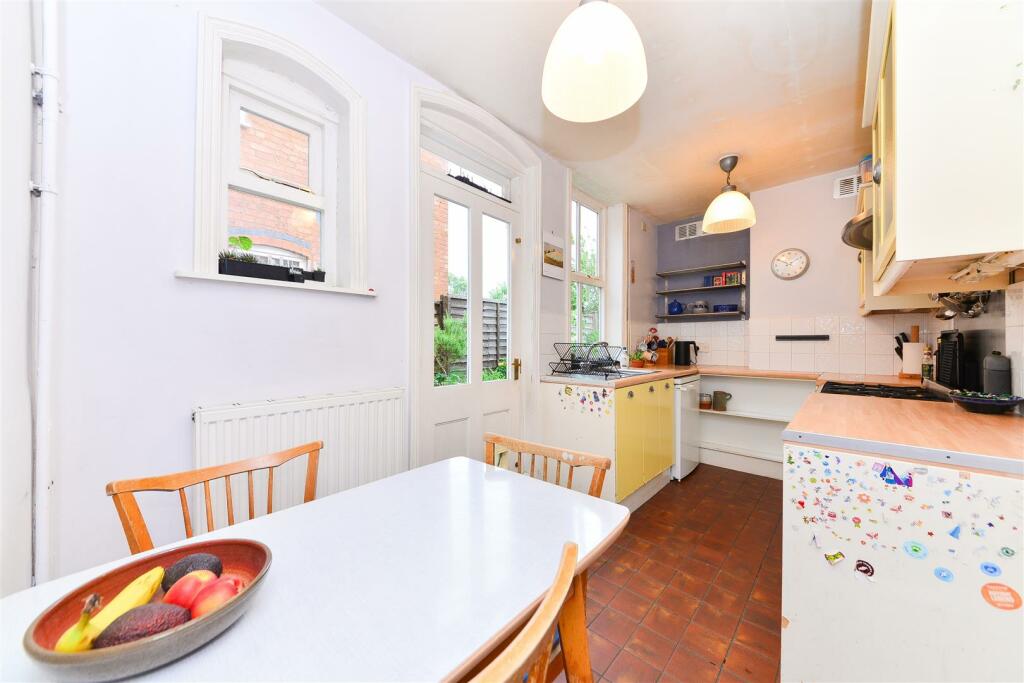 Additional image 3 of Waterloo Road, Kings Heath, Birmingham