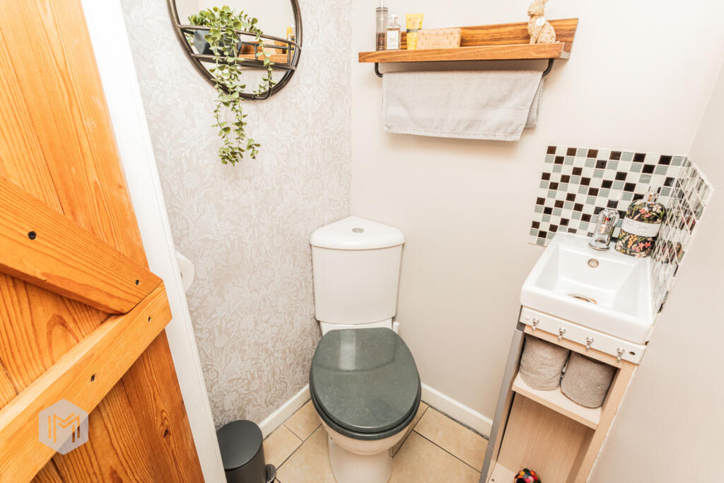 Additional image 12 of Tanners Street, Ramsbottom, Bury, Greater Manchester, BL0 9ES