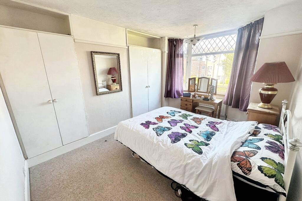 Additional image 4 of Verwood