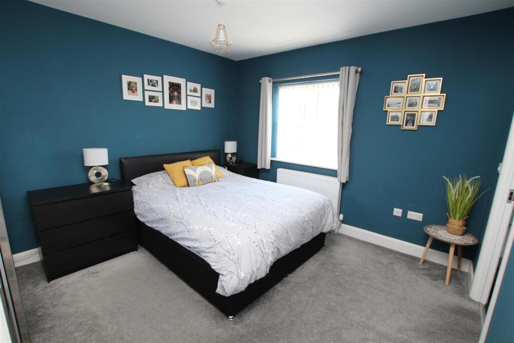 Additional image 15 of Flaxton Court, Laisterdyke, Bradford