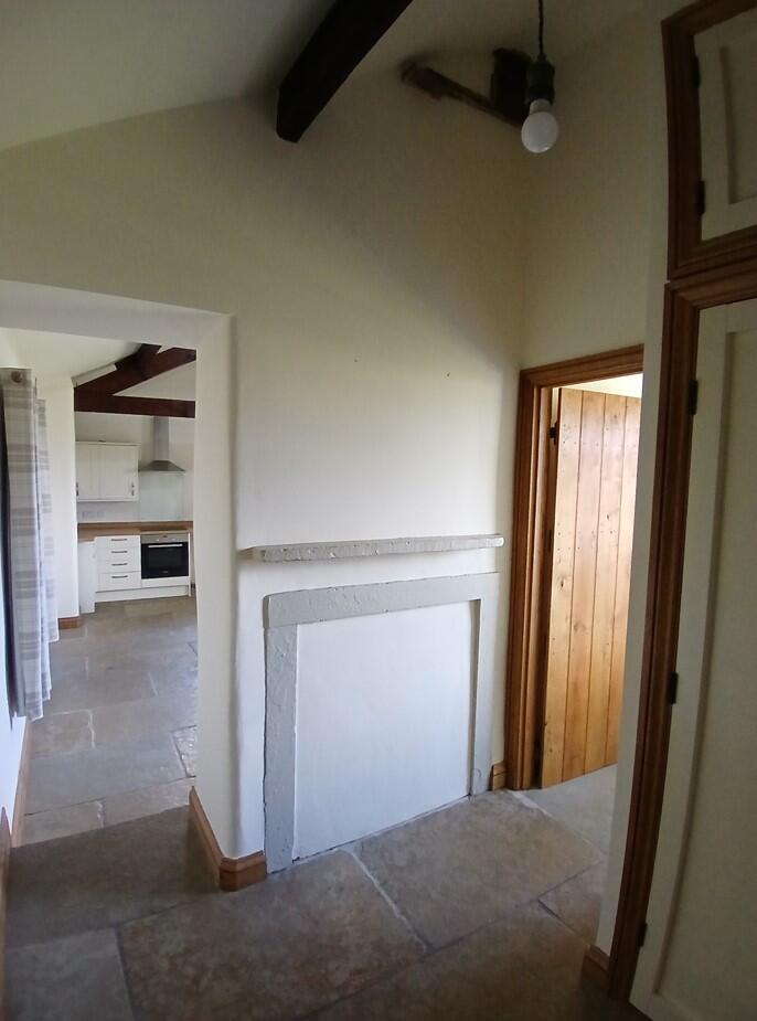 Additional image 6 of The Bothy, Friars Head Farm, Winterburn, Skipton, BD23 3QN