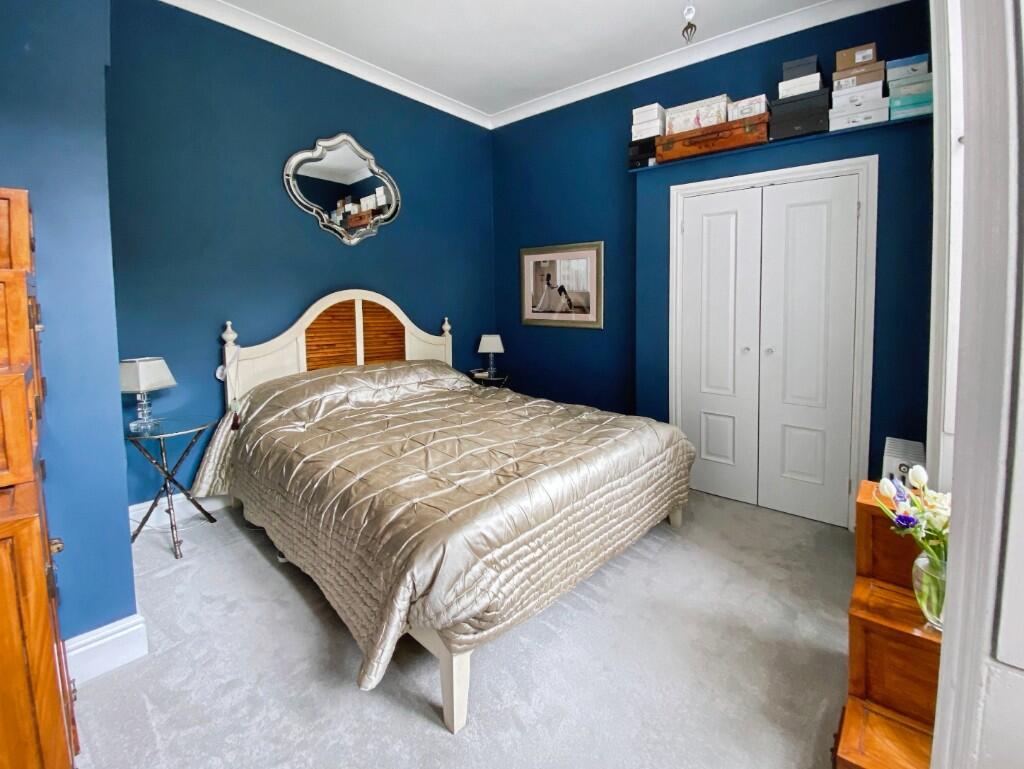 Additional image 7 of Camden Crescent, Bath