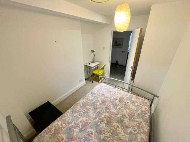 Additional image 4 of Baker Street, Brighton