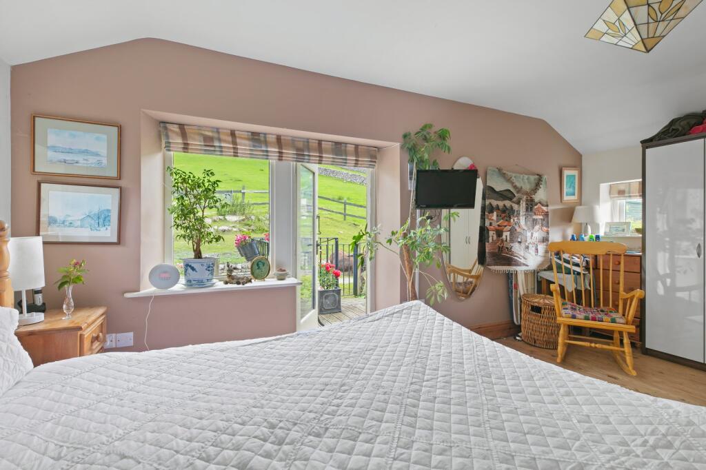 Additional image 15 of Hawkswick, Skipton, North Yorkshire, BD23