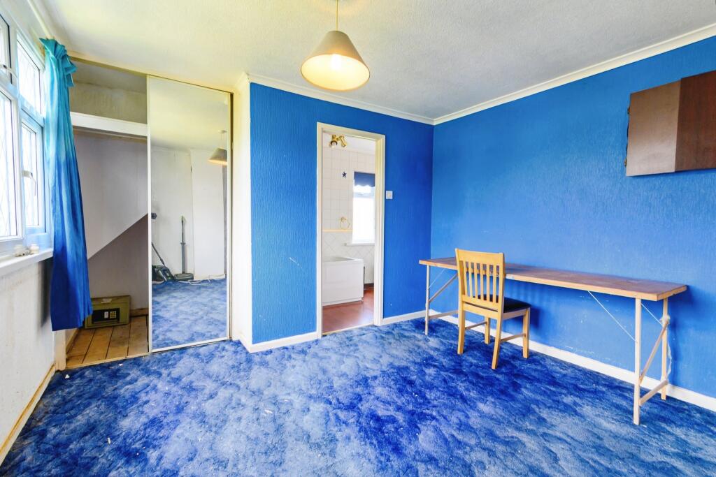 Additional image 11 of Nandywell, Bolton, BL3