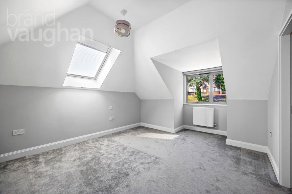 Additional image 28 of Withdean Road, Brighton, East Sussex, BN1