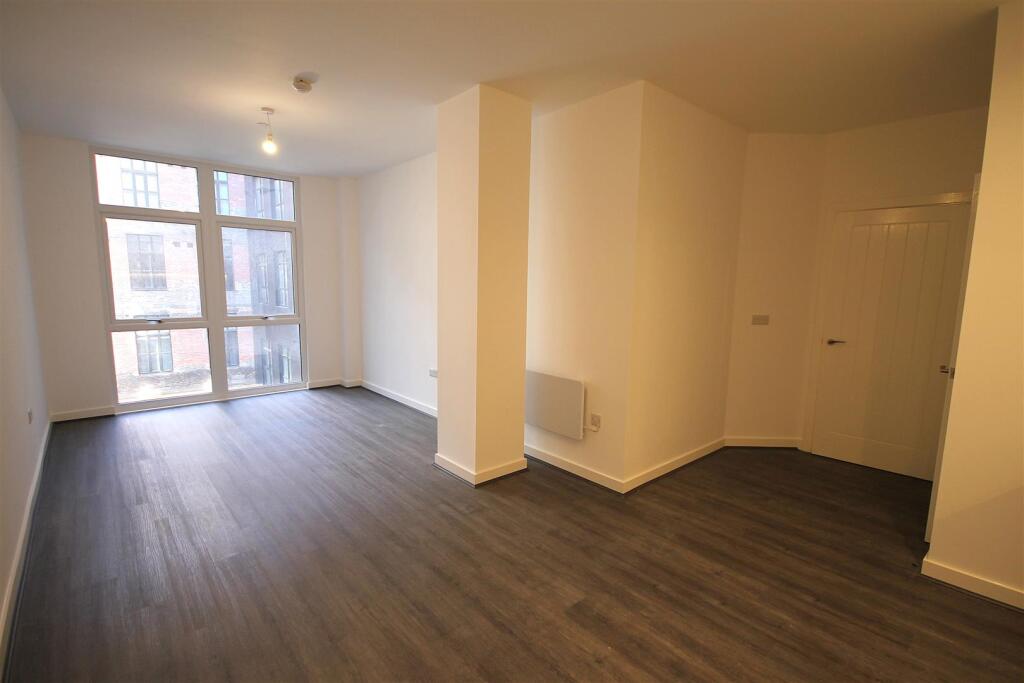 Additional image 9 of Cotton Gardens, Bolton