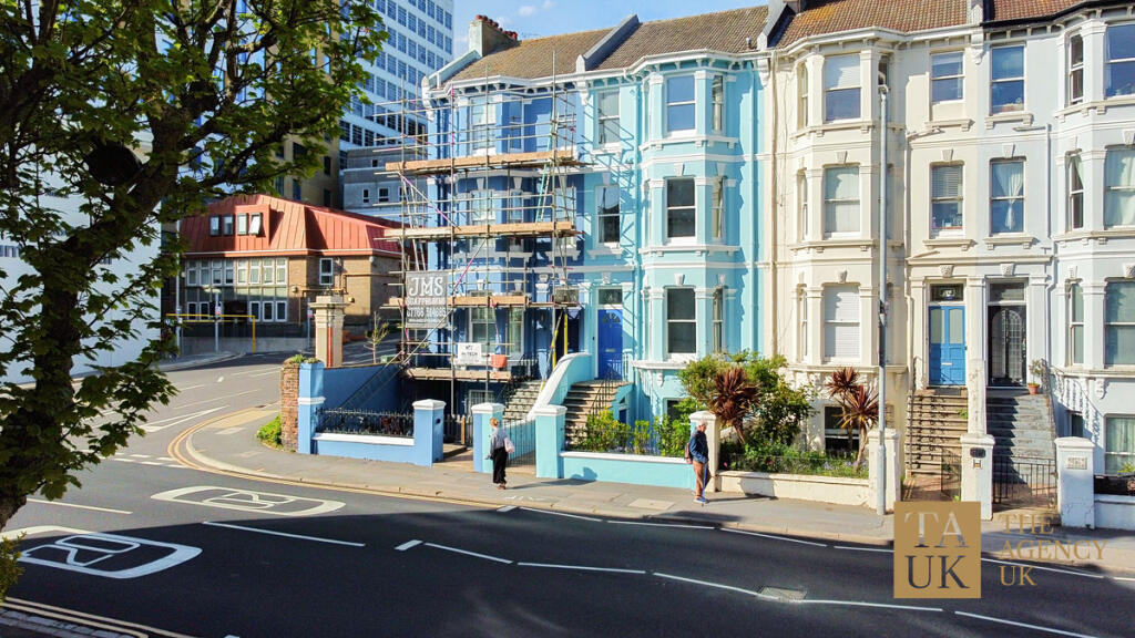 Additional image 28 of Eastern Road, Brighton, BN2