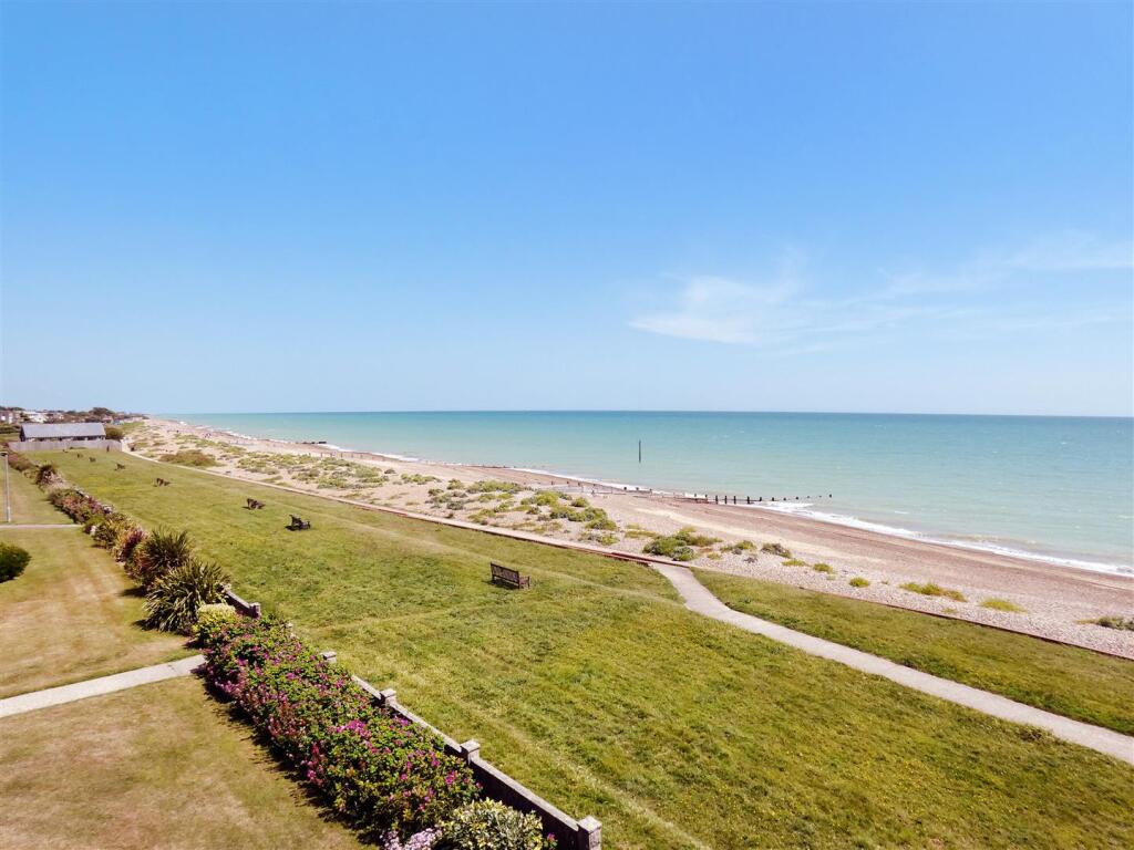 Additional image 20 of Millfield Close, Rustington