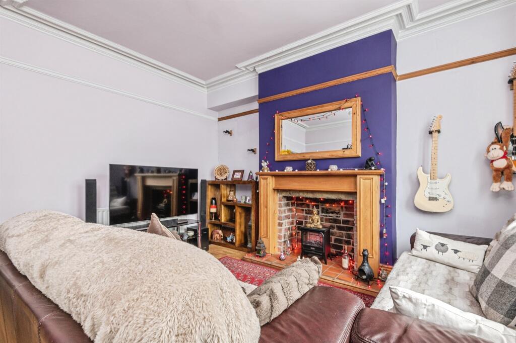 Additional image 19 of Halifax Road, Bradford