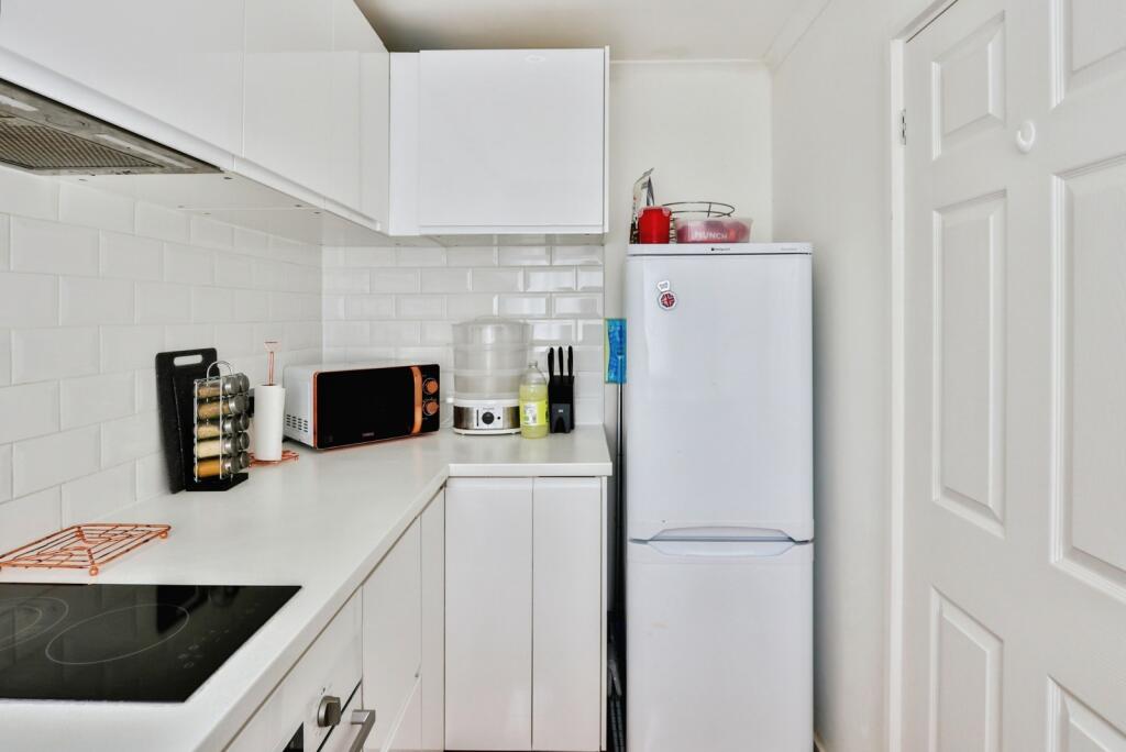 Additional image 8 of Poole Road, Westbourne, Bournemouth, Dorset, BH4