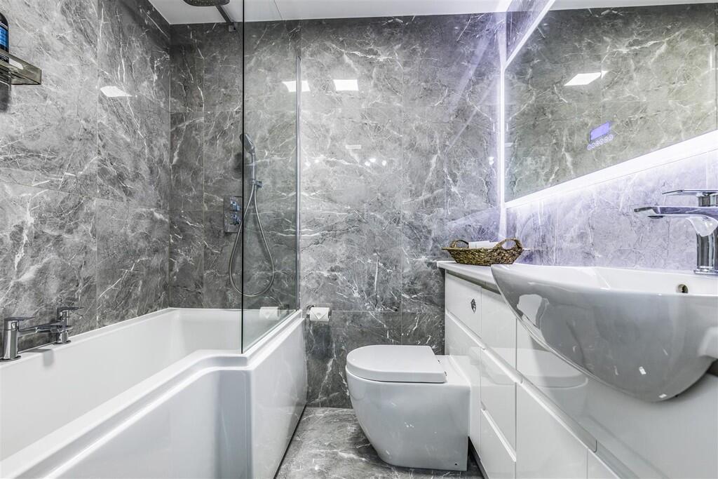 Additional image 11 of Manor Road, Bournemouth