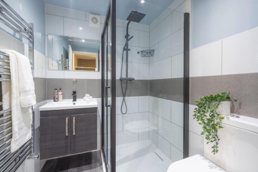 Additional image 6 of Royal Parade, Eastbourne