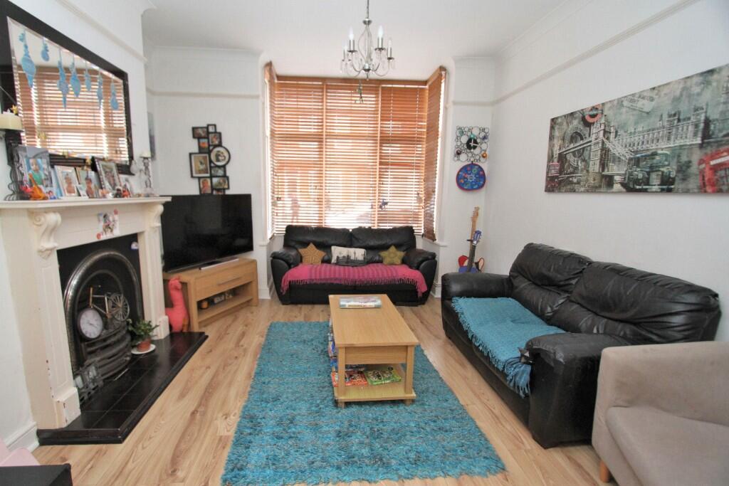 Additional image 7 of Avondale Road, Eastbourne