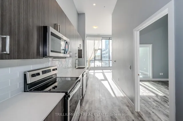 Additional image 14 of 100 Garment St Unit 216