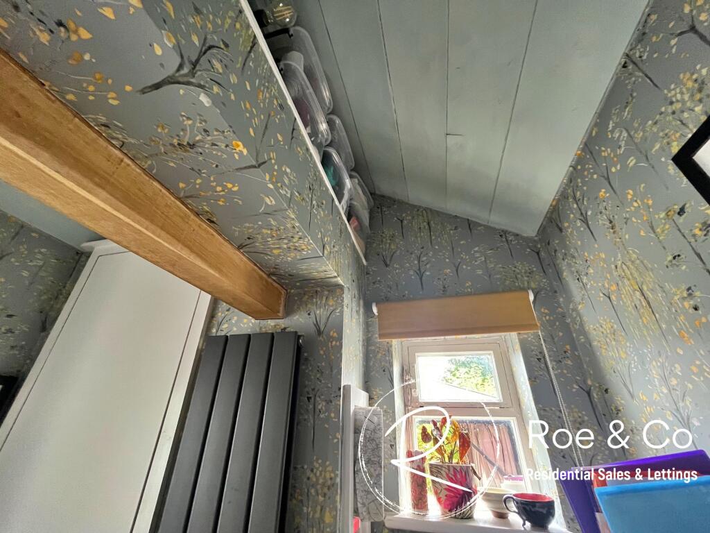 Additional image 19 of Stormer Hill Fold, Tottington, BL8