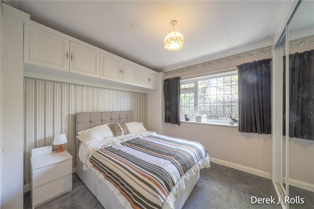 Additional image 11 of The Paddocks, Bournemouth, Dorset, BH10