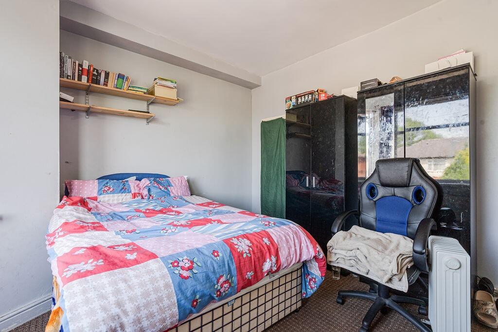 Additional image 12 of Green Lane, Bolton, Lancashire, BL3