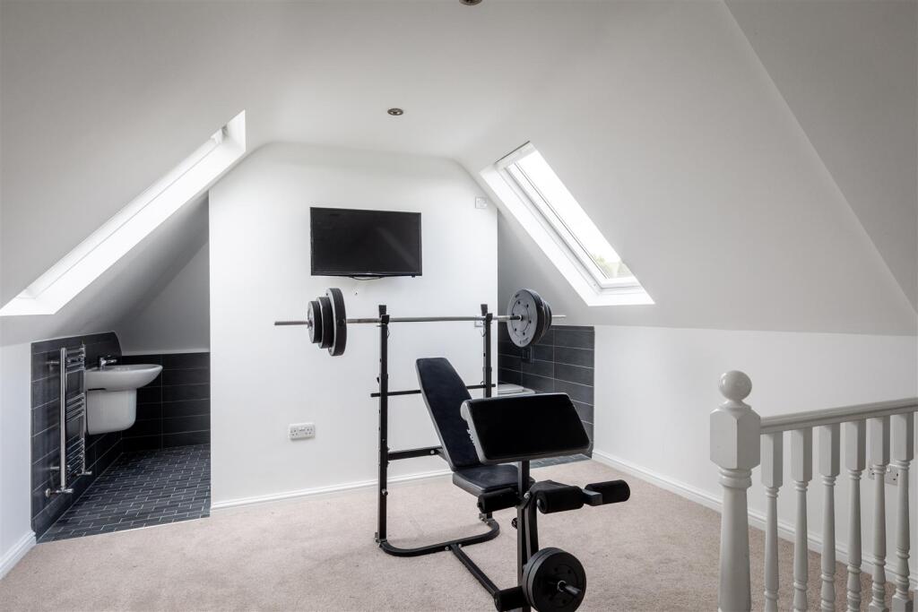 Additional image 22 of Welesmere Road, Rottingdean