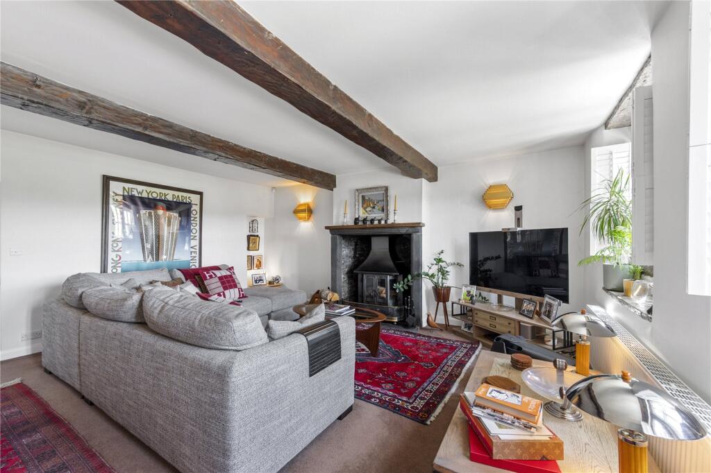 Additional image 9 of Stanbury, Haworth, West Yorkshire, BD22