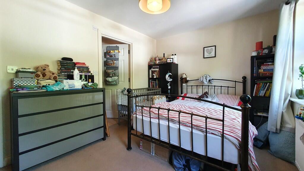 Additional image 8 of Florence Road, Bournemouth