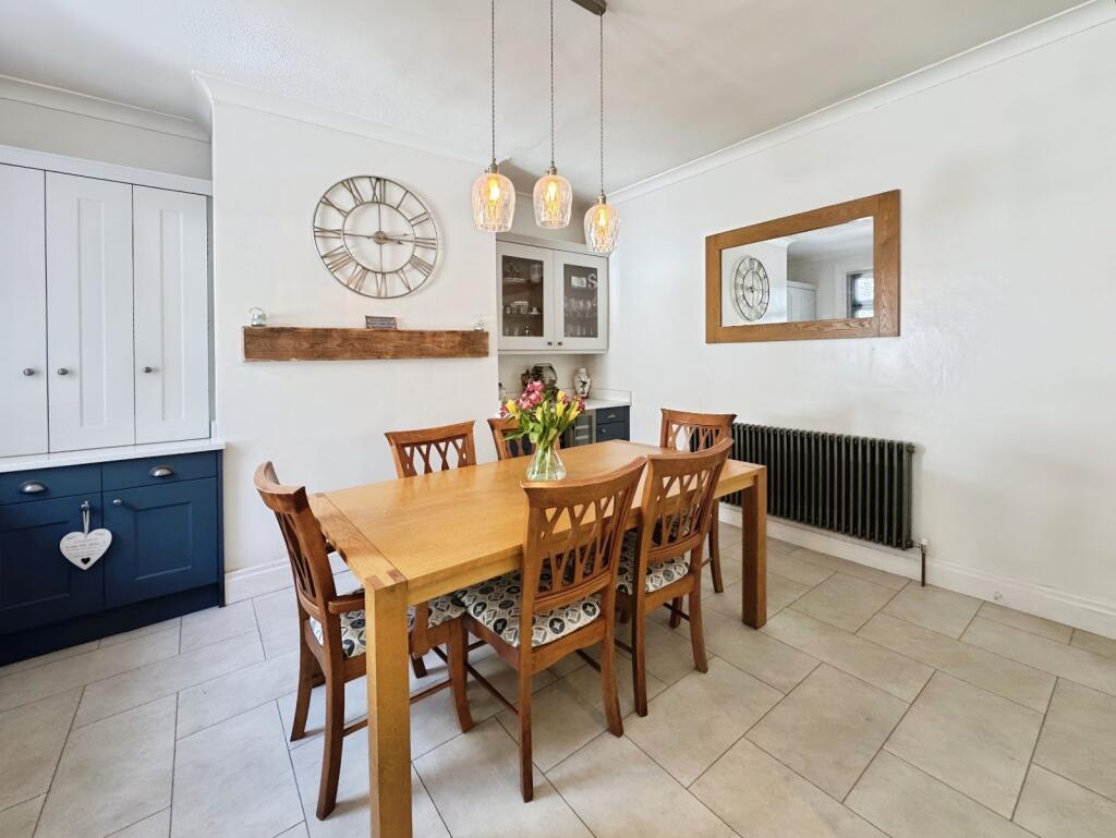 Additional image 11 of Grange Road, Cleckheaton, BD19