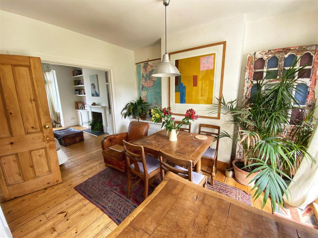 Additional image 3 of Pavilion Road, Worthing, BN14 7EP