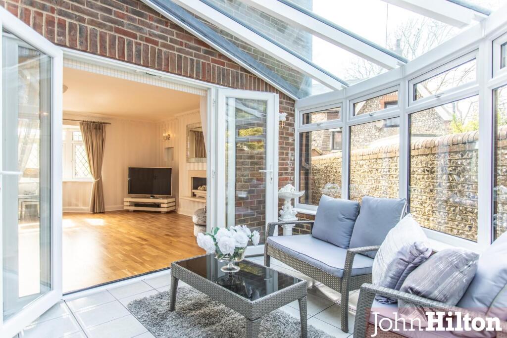 Additional image 5 of Ainsworth Avenue, Ovingdean