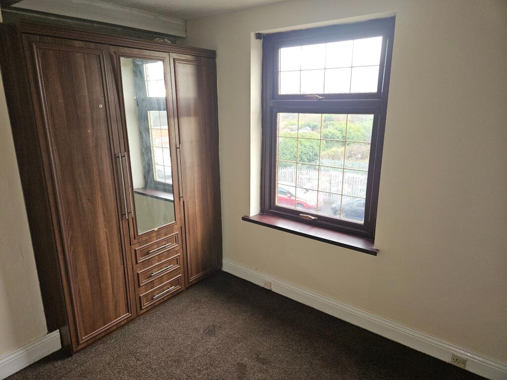 Additional image 5 of Derby Road, Bradford