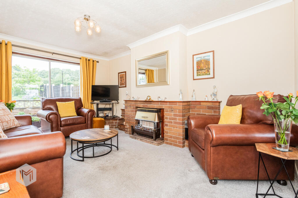 Additional image 4 of Moorside Road, Tottington, Bury, Greater Manchester, BL8 3HW