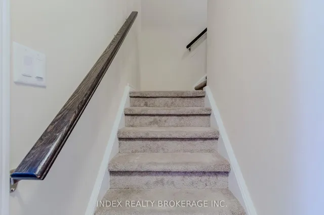 Additional image 25 of 207 Eden Oak Tr