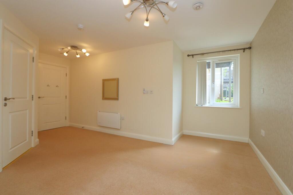 Additional image 6 of The Cottons, Factory Street, Ramsbottom, Bury, BL0