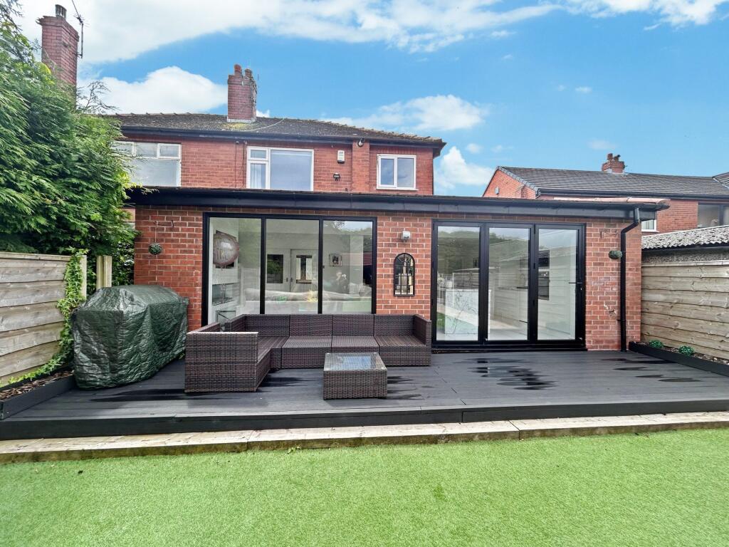 Additional image 26 of Braddyll Road, Bolton, BL5