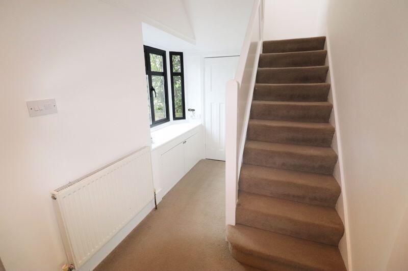 Additional image 14 of Livesay Crescent, Worthing