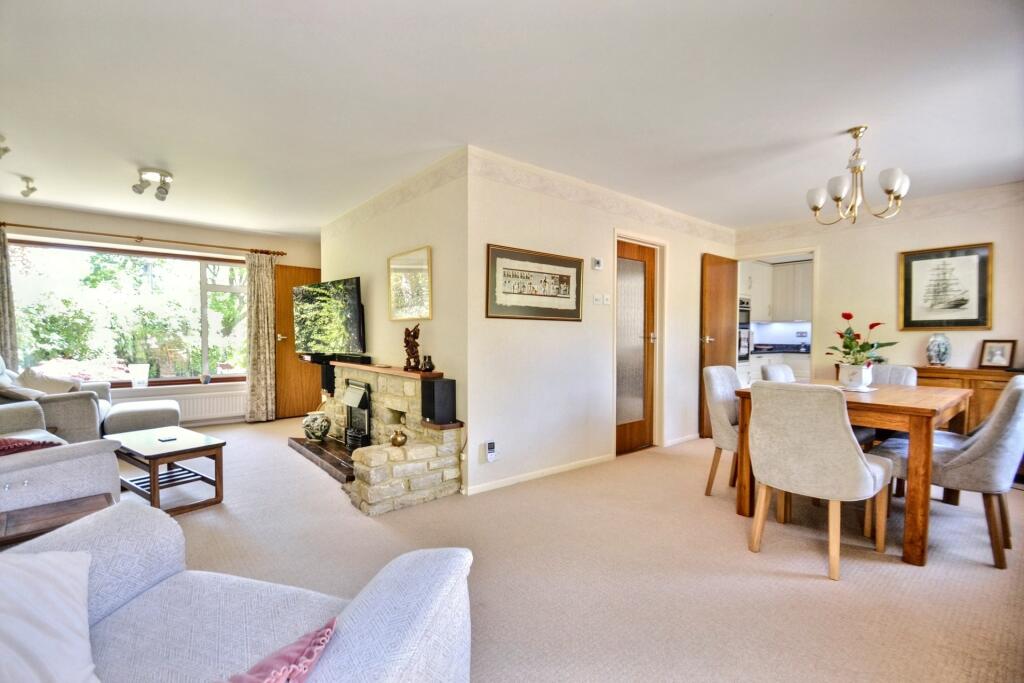 Additional image 5 of Broadstone