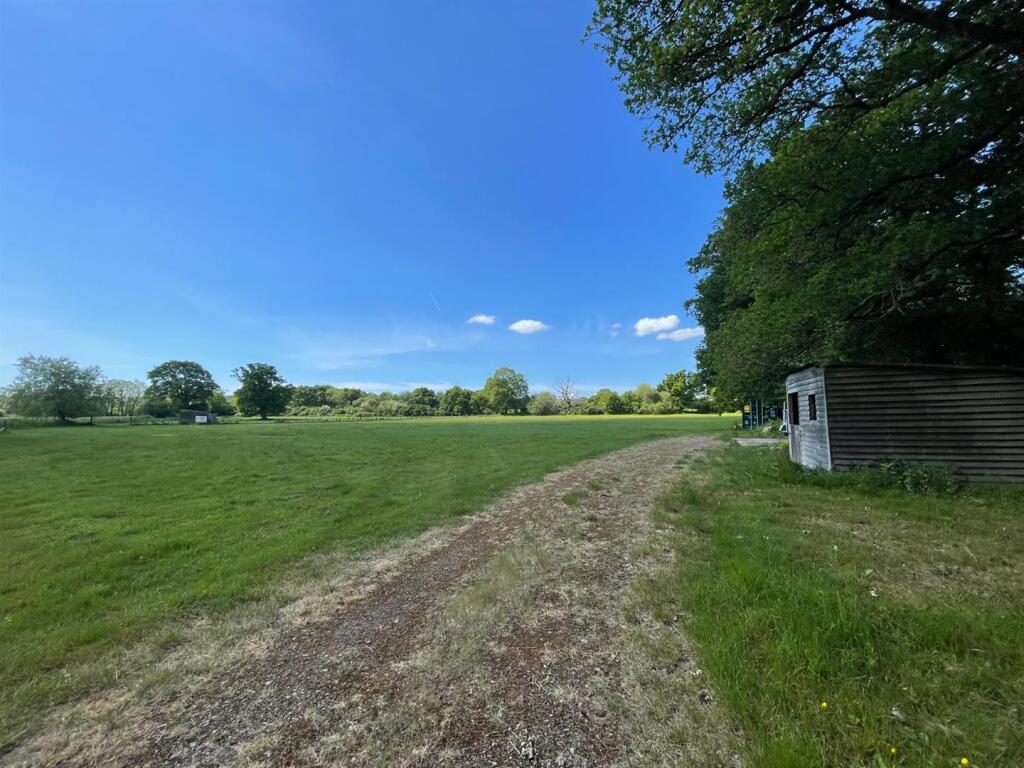 Additional image 7 of Whitemoor, Holt, Wimborne