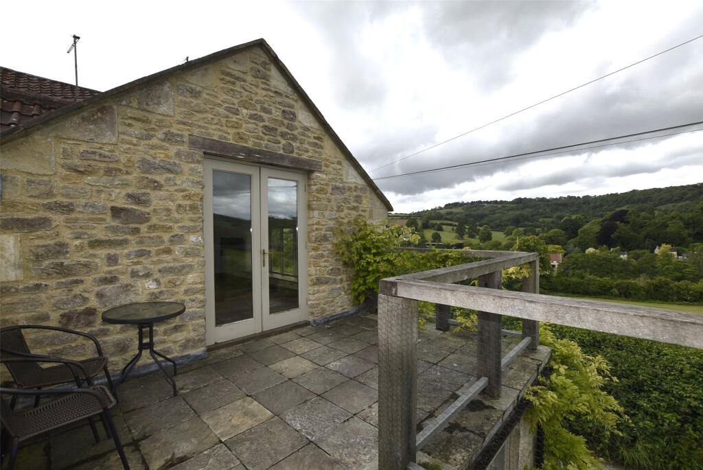 Additional image 20 of Steway Lane, Batheaston, Bath, Somerset, BA1