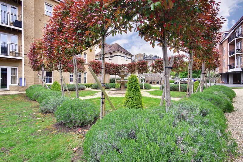 Additional image 43 of Exton Gardens, Bournemouth.