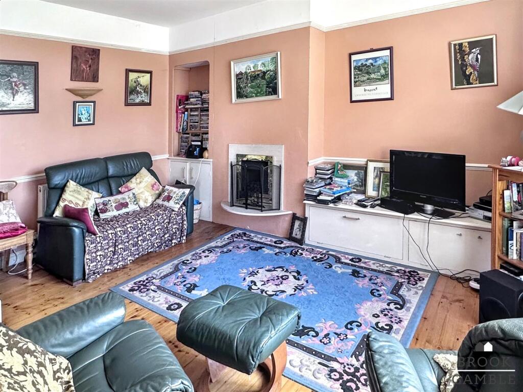 Additional image 5 of Roselands Avenue, Eastbourne