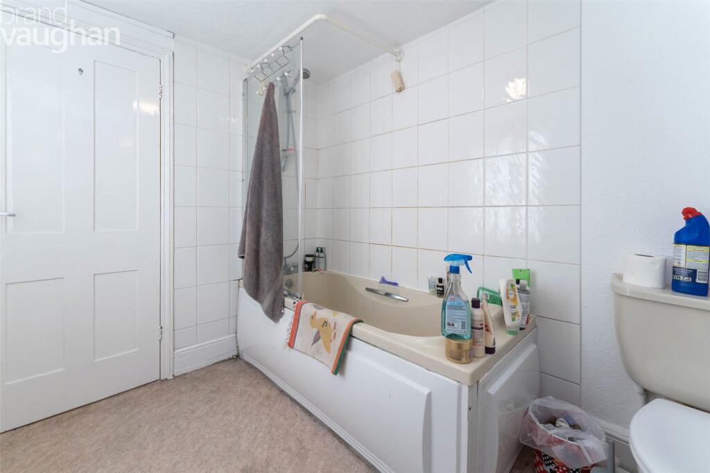 Additional image 13 of Rose Hill Terrace, Brighton, East Sussex, BN1