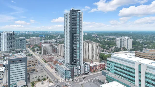 Additional image 2 of 60 Frederick St Unit 902