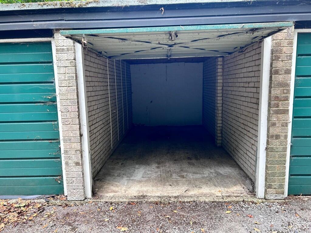 Additional image 5 of Wellington Road, Bournemouth