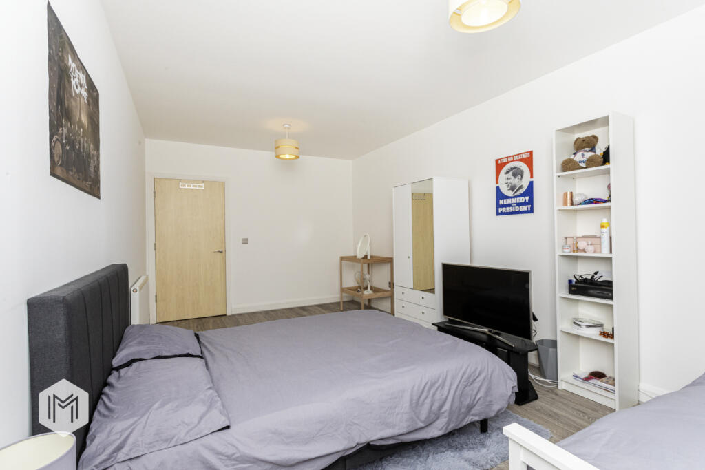 Additional image 11 of Deakins Mill Way, Egerton, Bolton, Greater Manchester, BL7 9YX