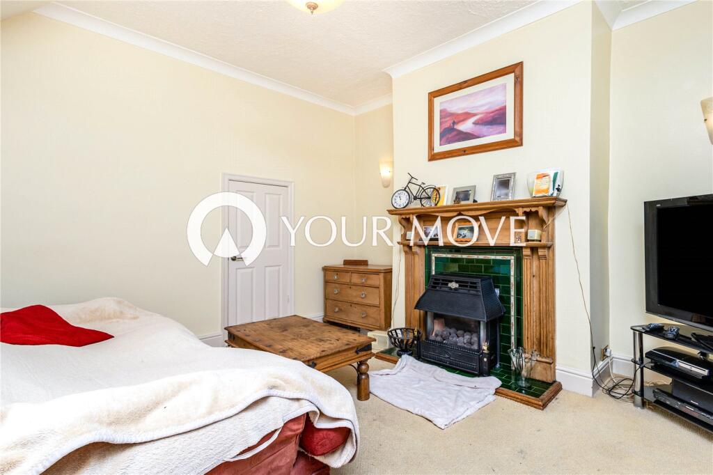 Additional image 4 of Moss Carr Road, Long Lee, Keighley, West Yorkshire, BD21