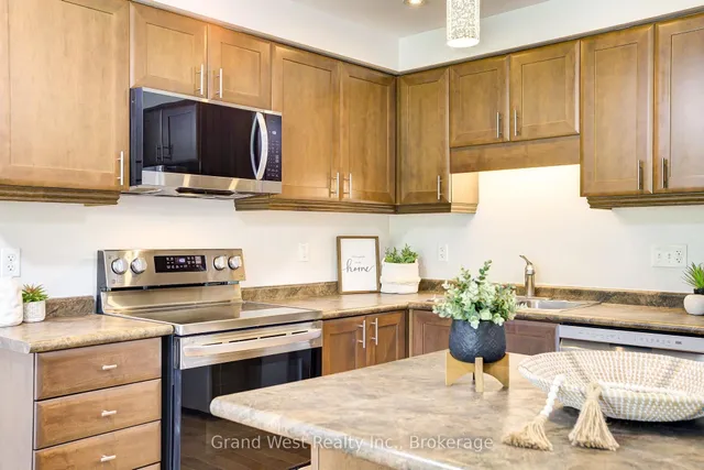 Additional image 20 of 256 COUNTRYSTONE Cres