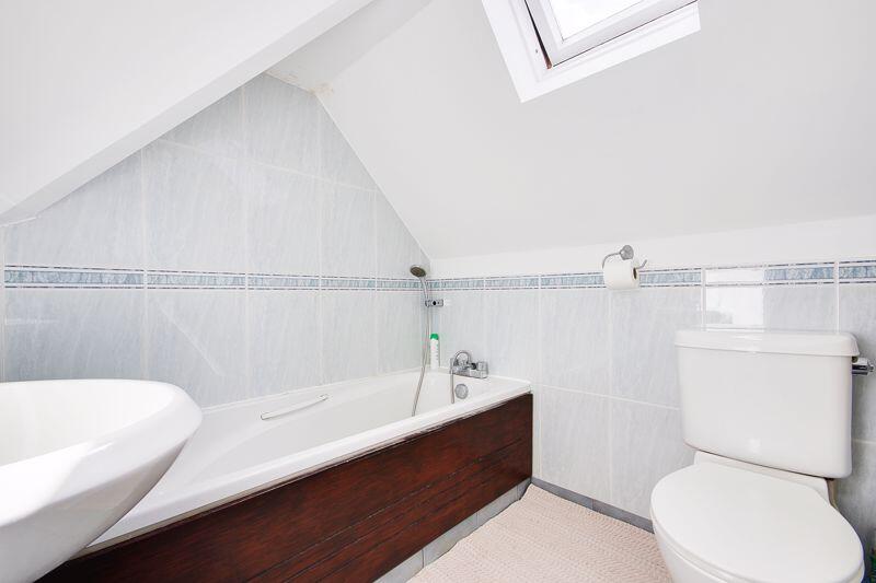 Additional image 20 of Beechey Road, Bournemouth