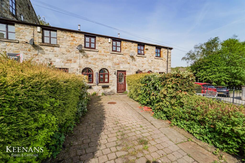 Additional image 20 of Miller Street, Summerseat