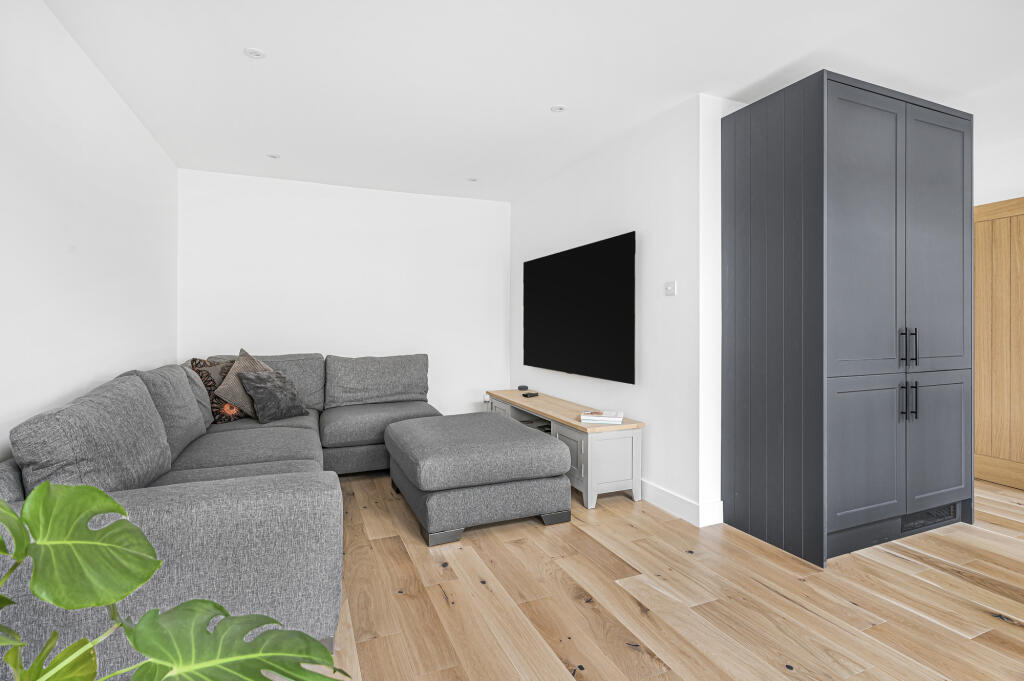 Additional image 10 of Meadow Close, Rottingdean, Brighton, East Sussex, BN2